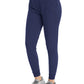 Women's Six-Pocket Tapered Jogger Pant