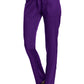 Women's Five-Pocket Full Elastic Pant