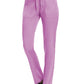 Women's Five-Pocket Full Elastic Pant