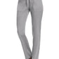 Women's Five-Pocket Full Elastic Pant