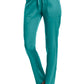 Women's Five-Pocket Full Elastic Pant