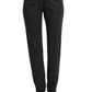 Women's Five-Pocket Contrast E-Band Pant