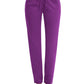 Women's Five-Pocket Contrast E-Band Pant