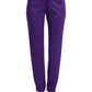 Women's Five-Pocket Contrast E-Band Pant