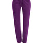 Women's Five-Pocket Contrast E-Band Pant