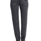 Women's Five-Pocket Contrast E-Band Pant