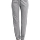 Women's Five-Pocket Contrast E-Band Pant