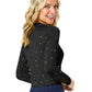 Women's Basic Long Sleeve Underscrub Tee