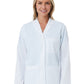 Women's Three-Pocket 28.5" Consultation Lab Coat