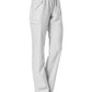 Women's Six-Pocket Full Elastic Pant