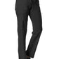 Women's 7-Pocket Pant