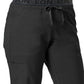 Women's 7-Pocket Pant