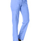 Women's 7-Pocket Pant