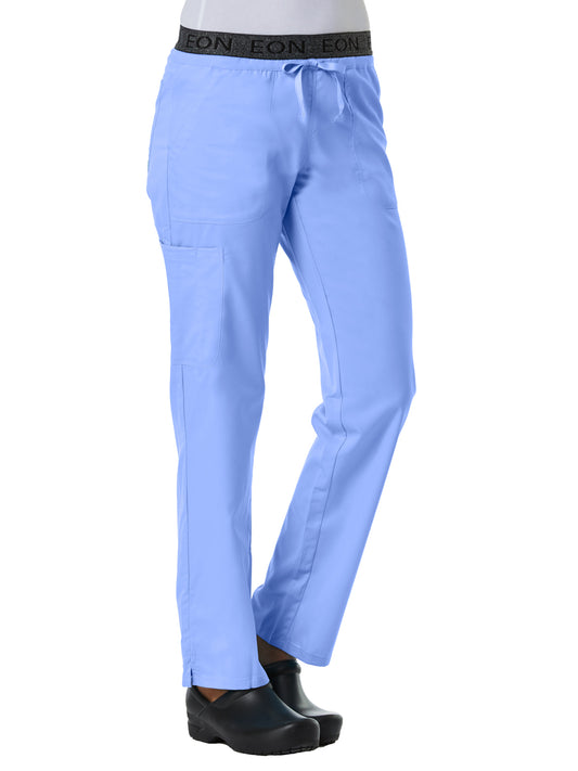 Women's 7-Pocket Pant