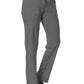 Women's 7-Pocket Pant