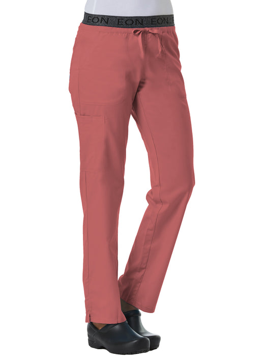 Women's 7-Pocket Pant