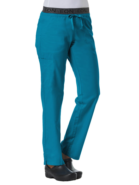 Women's 7-Pocket Pant