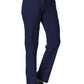 Women's 7-Pocket Pant