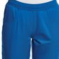 Women's Five-Pocket Full Elastic Pant