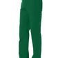 Men's Ten-Pocket Full Elastic Pant