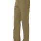 Men's Ten-Pocket Full Elastic Pant