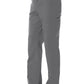 Men's Ten-Pocket Full Elastic Pant