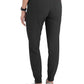 Women's Five-Pocket Yoga Inspired Pant