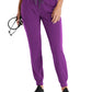 Women's Five-Pocket Yoga Inspired Pant