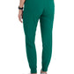 Women's Five-Pocket Yoga Inspired Pant