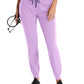 Women's Five-Pocket Yoga Inspired Pant