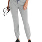 Women's Five-Pocket Yoga Inspired Pant