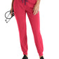 Women's Five-Pocket Yoga Inspired Pant