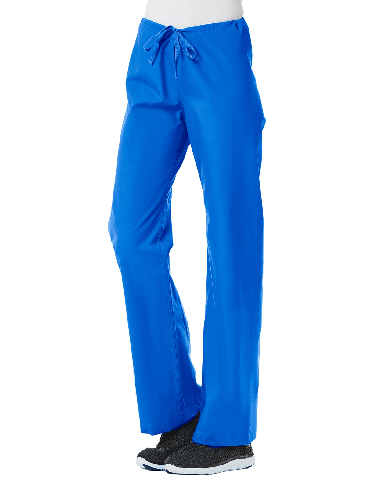 Unisex One-Pocket Seamless Pant