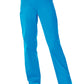 Women's Four-Pocket Full Elastic Pant