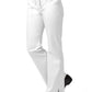 Women's Five-Pocket Multi-Pocket Pant