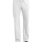 Unisex Two-Pocket Classic Styling Pant