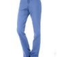 Women's Three-Pocket Exceptionally Soft Pant