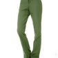 Women's Three-Pocket Exceptionally Soft Pant