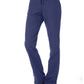 Women's Three-Pocket Exceptionally Soft Pant