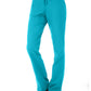 Women's Three-Pocket Exceptionally Soft Pant