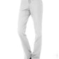 Women's Three-Pocket Exceptionally Soft Pant