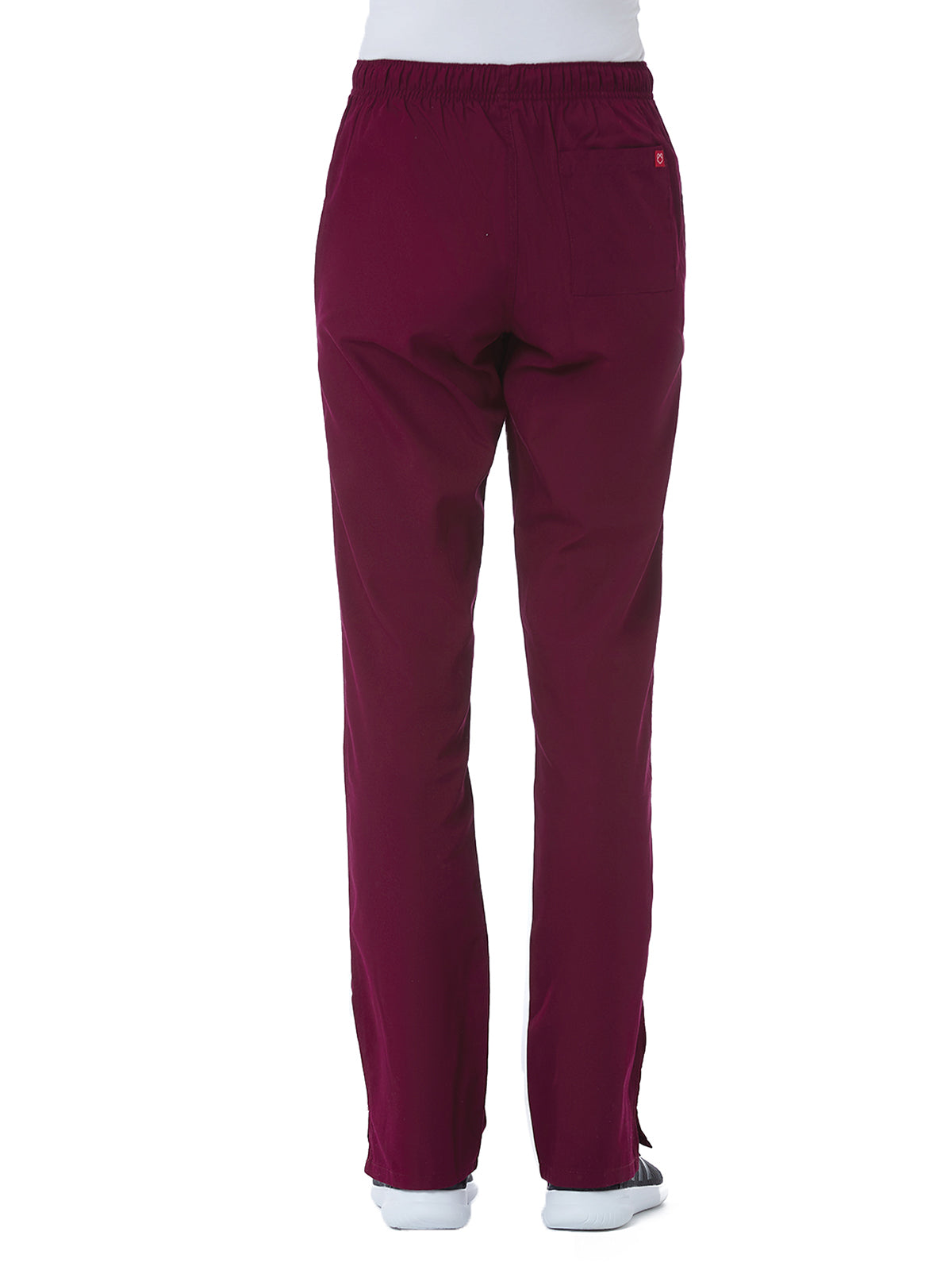 Women's Three-Pocket Exceptionally Soft Pant