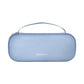 Interior Divider Stethoscope Case - NB016 - Sky Blue