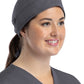 Unisex Ultra Soft Scrub Cap