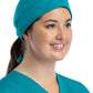 Unisex Ultra Soft Scrub Cap