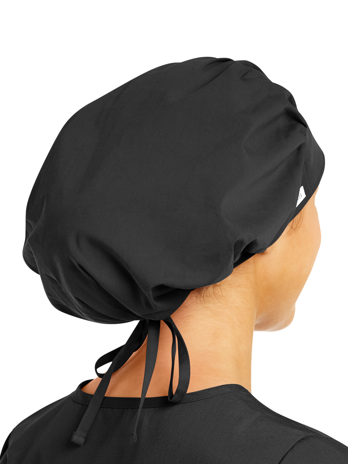 Unisex Bouffant Cap