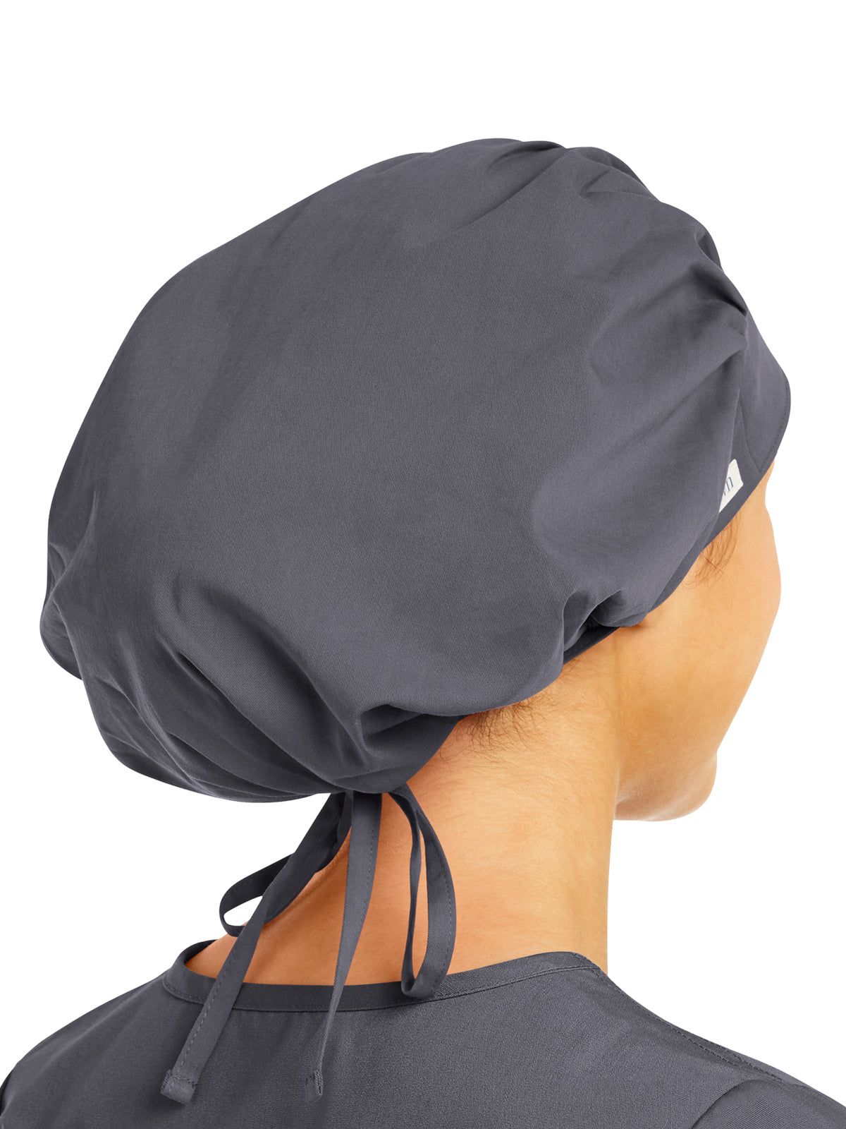 Unisex Bouffant Cap