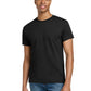 Men's Pocketless 100% US Cotton T-Shirt