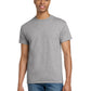 Men's Pocketless 100% US Cotton T-Shirt