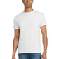 Men's Pocketless 100% US Cotton T-Shirt